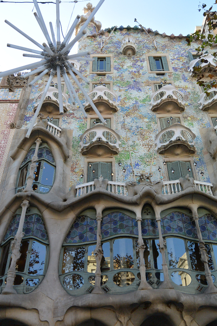 Espagne 261218 301218  107